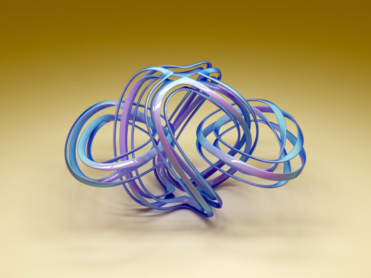 13986 (a): :1600x1200